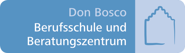 Don Bosco Berufsschule und Beratungszentrum